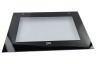 Beko FSG 62000 DWL 7712488004 Forno Vetro 