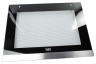 Beko BIC 22000 X 7780388310 Forno Vetro 
