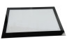 Blomberg Forno Vetro 