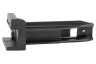 Altus ALA 137 G 7779120233 Horno Bisagra 