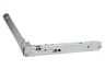 Beko BFC 918 GMX 7757587714 Piano cottura & Piastra da cucina Cerniera 