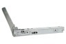 LG 7759988653 Cocinas y placas Bisagra 