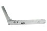 Grundig GEBE 13000 X 7757782919 Cocina & Encimera Bisagra 