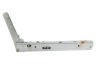 Altus Horno Bisagra 