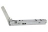 Far CV 5060 CA 22 IX 7787187656 Horno Bisagra 