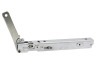 Blomberg Forno Cerniera 