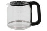 Arcelik as FK 6010 I 8819071100 Cafetera Jarras de cafetera y accesorios 