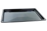Grundig Horno Bandeja 