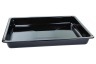 Altus ALA 140 B 7768120211 Horno Bandeja 