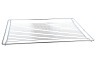 Altus Horno Grill 
