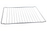 Altus 56 SH C 7728088400 Cocinas y placas Otro 