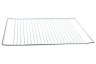 LG 7786120213 Horno Grill 