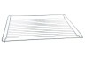 Blomberg BEO 9764 X 7758282901 Horno Grill 
