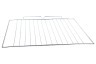 Altus HSN 1200 X 7733982904 Horno Grill 