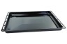 Altus AF 6500 6655867000 Horno Bandeja 