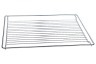 Cylinda IBC 514 7758089205 Horno Grill 