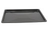 Grundig BAKING TRAY 4480100095 Horno Bandeja 
