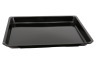 Elektra-bregenz MHSI 74090 BR 7729486396 Horno Bandeja 