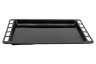 Altus AL 4000 MEB 7730420218 Horno Bandeja 