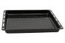 Far CV 5060 CA 22 IX 7787187656 Horno Bandeja 