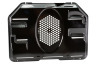 Altus AL 574 GT 7785820253 Horno Otro 
