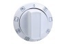 Beko CSM 52322 DW 7786986712 Four Touche 