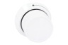 Beko FSE 63320 DW Herd & Kochfeld Knopf 