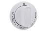 Beko CSS 66000 GW 115267 Four Touche 