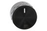 LG HTZG 64121 SS 7790420230 Herd & Kochfeld Knopf 