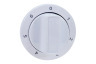 Indesit IS 5V4PHW 7786987650 Herd & Kochfeld Knopf 