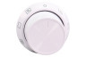 Beko FSM 62320 DWS 7785886202 Herd & Kochfeld Knopf 