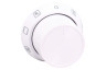 Beko FZE 67300 WCS 7717187617 Four Touche 