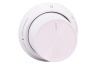 Beko Fornuis & kookplaat Knop 