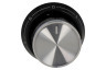 Beko KDC 653 S 7737186357 Fornuis & kookplaat Knop 