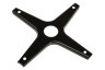 Arcelik as 7702970100 Cocinas y placas Soporte 