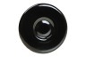 Beko HTSG 64121 SW 7785070105 Fornuis & kookplaat Branderdeksel 