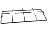 Blomberg Piano cottura & Piastra da cucina Griglia di riduzione 