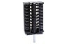 Arcelik as 7702970100 Cocinas y placas Interruptor 
