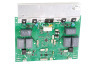 Grundig GIEI 624470 HN 6609419104 Herd & Kochfeld Sonstiges 