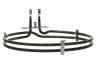 Altus Horno Resistencia 