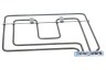 LG 7786120213 Horno Resistencia 