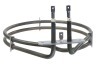 LG 9631 HS 7786770150 Horno Resistencia 