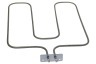 Leisure CS 100 C510 X 7726586335 Horno Resistencia 