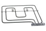 Far CV 5060 CA 22 IX 7787187656 Horno Resistencia 