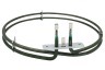 LG 7777220244 Horno Resistencia 