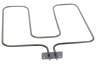 Altus HSN 1200 X 7733982904 Horno Resistencia 