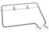 Altus AIC 21 B 7757883809 Horno Resistencia 