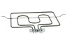 Blomberg HKN 91420 7732489211 Horno Resistencia 