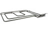 Indesit IS 6V8KSWP 773498642500 Backofen Heizspirale 