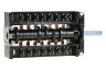 Altus Horno Interruptor 